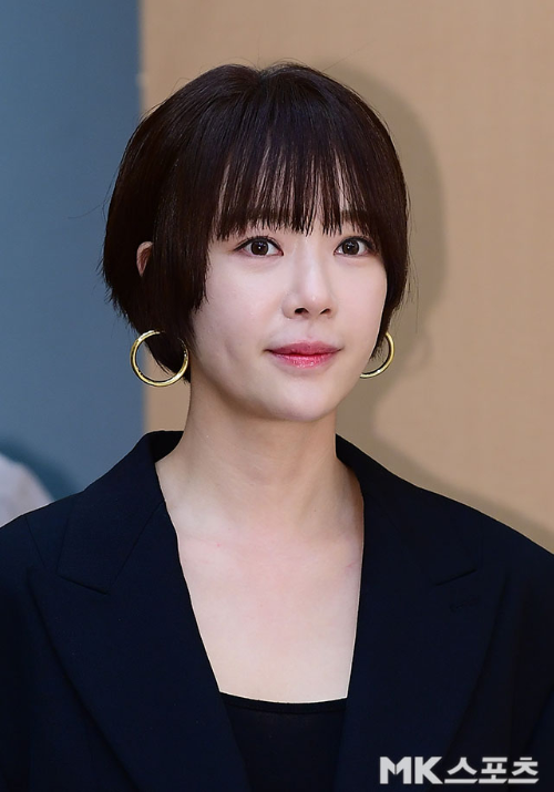 사진 = 김영구 MK스포츠 기자