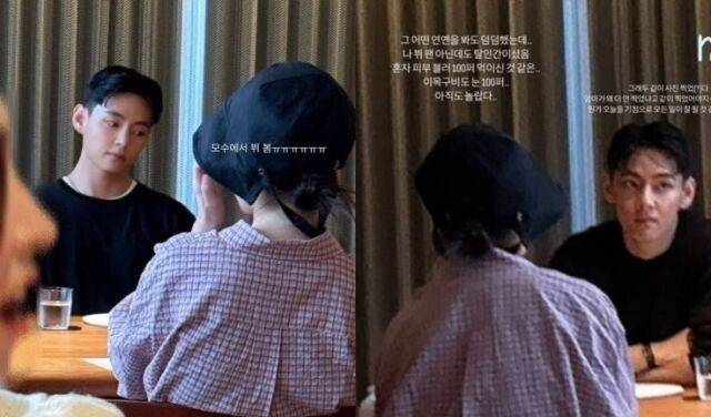 / 온라인 커뮤니티