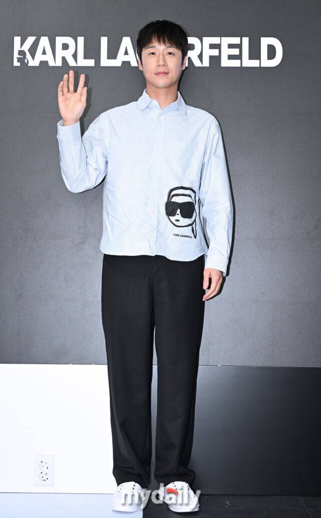 정준원 / 한혁승 기자(hanfoto@mydaily.co.kr)