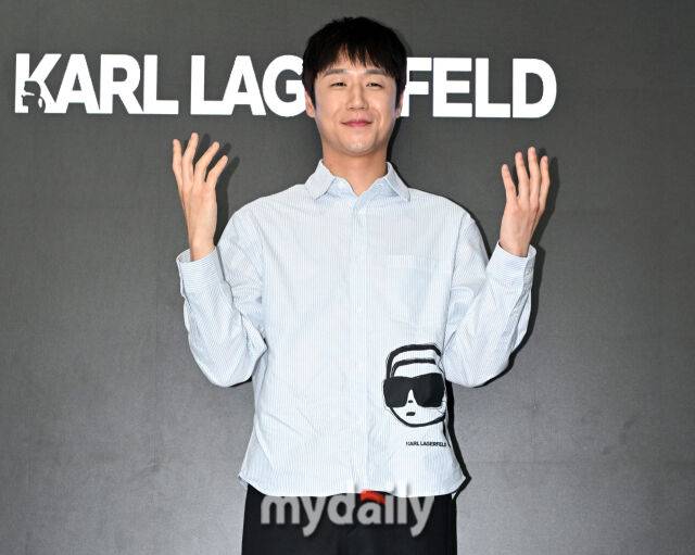 정준원 / 한혁승 기자(hanfoto@mydaily.co.kr)