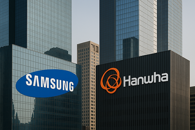 [챗 GPT를 사용해 제작했음]