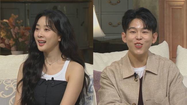 사진=채널A 제공