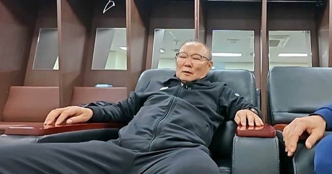 JTBC ‘뭉쳐야 찬다4’ 제공