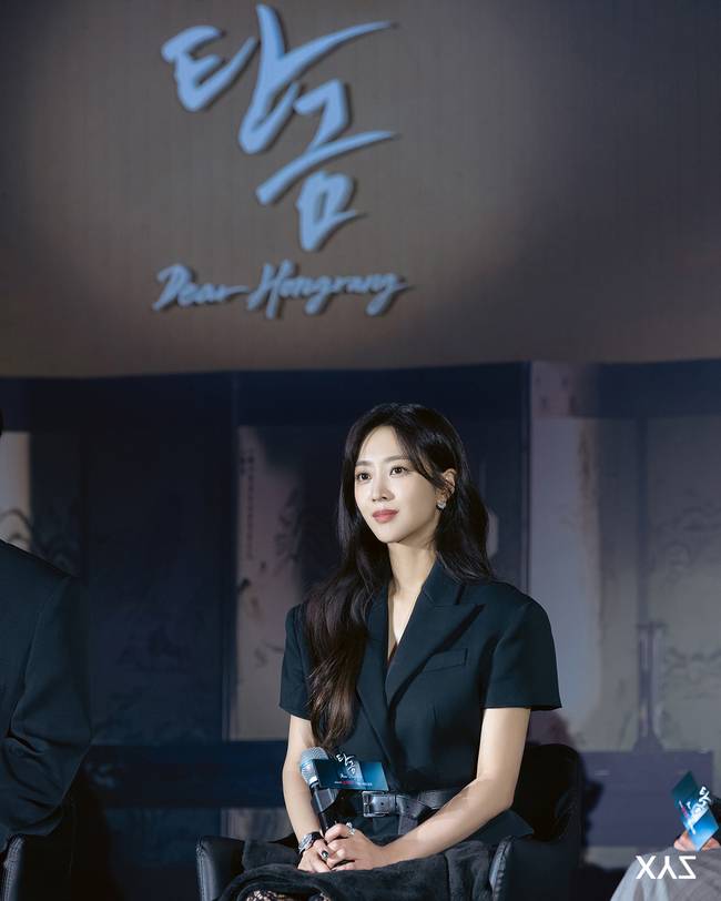 사진=엑스와이지 스튜디오