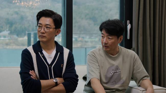 사진=KBS