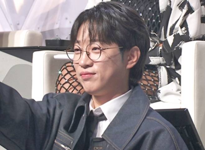 TV CHOSUN ‘미스터트롯 재팬’ 제공