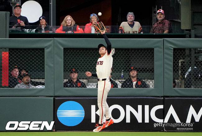 [사진] ⓒGettyimages(무단전재 및 재배포 금지)