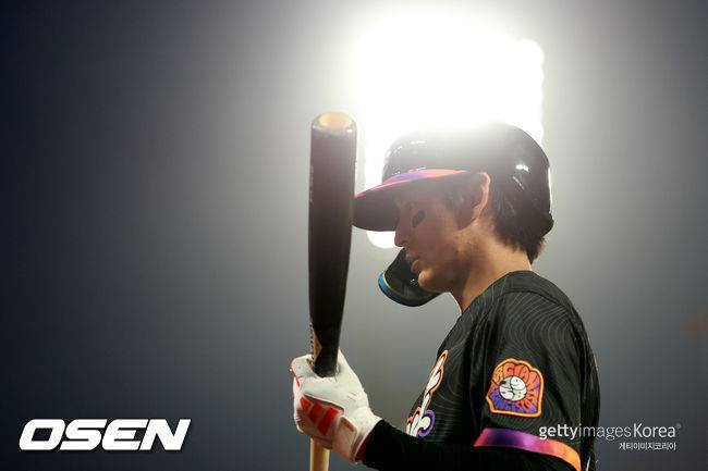 [사진] ⓒGettyimages(무단전재 및 재배포 금지)