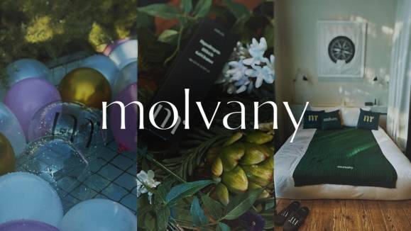 <이미지=몰바니(Molvany) 제공>