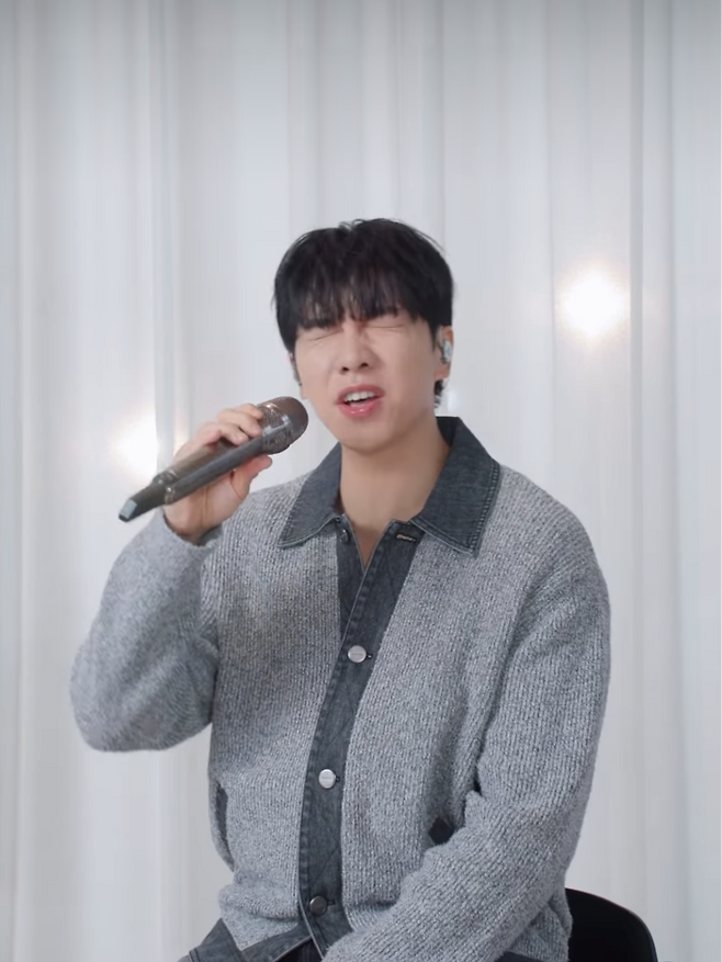 이승기 소셜 캡처