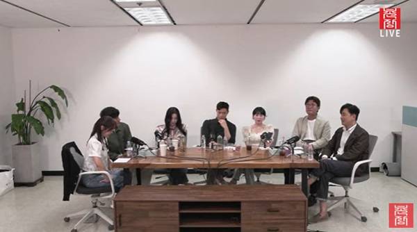 사진=유튜브 캡처