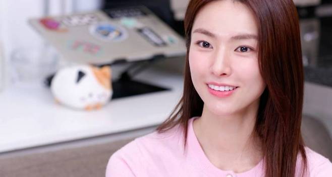 ▲ 하영. 제공| KBS2 '편스토랑'