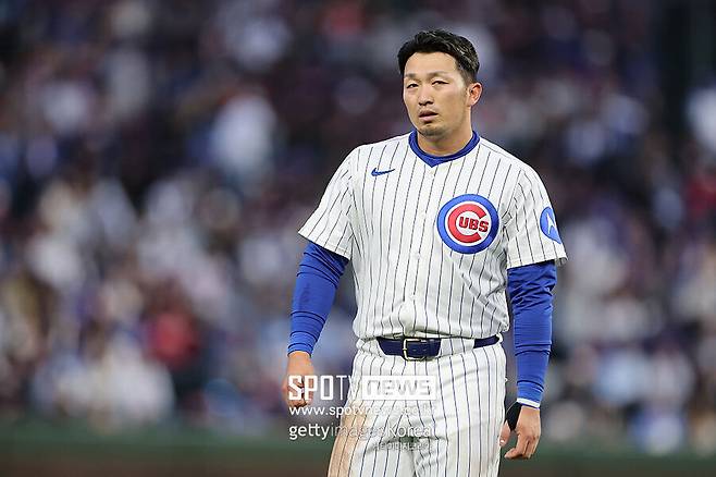 ▲ 스즈키 세이야