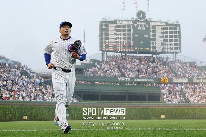 ▲ 스즈키 세이야