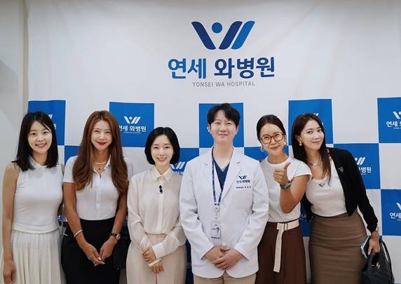 /사진=개인계정