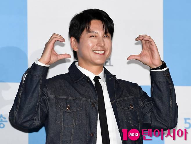 사진=텐아시아DB