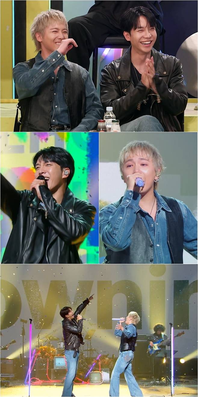 사진 제공 | 불후의 명곡