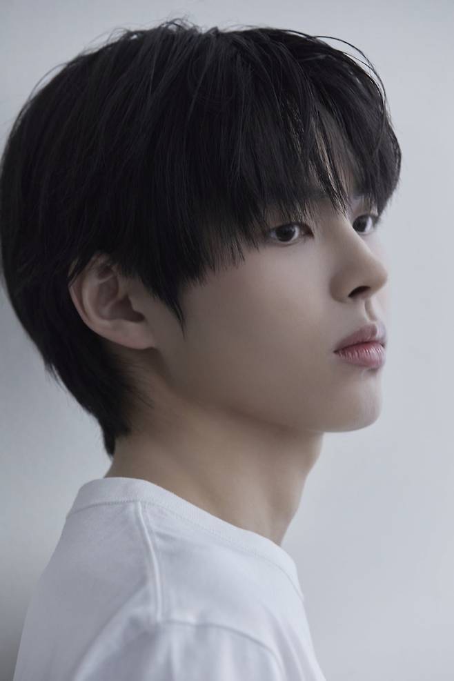 사진=이닛엔터테인먼트