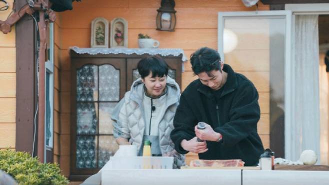 (사진=tvN)