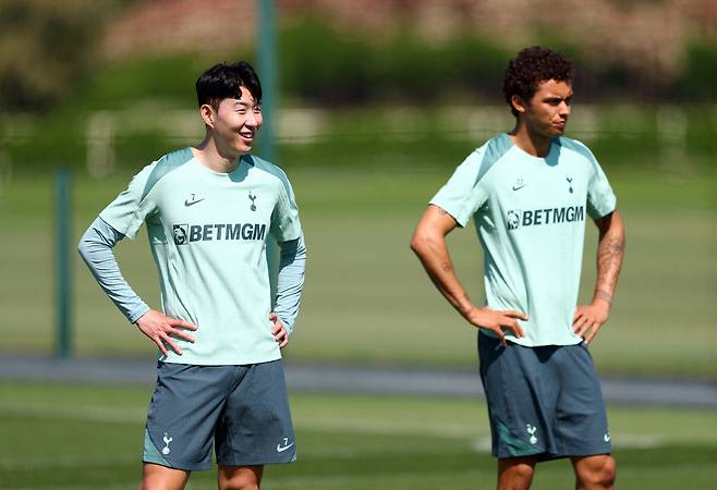 로이터연합뉴스