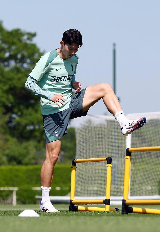 로이터연합뉴스