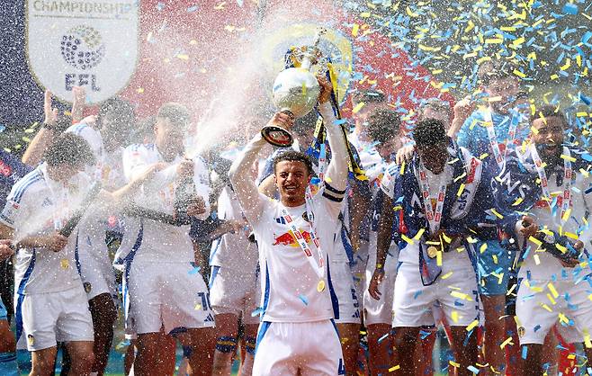 로이터연합뉴스