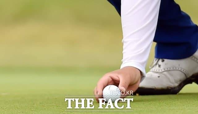 글로벌 골프용품 브랜드 테일러메이드 운영사 센트로이드인베스트먼트가 뉴욕증시 상장 대신 경영권 매각을 통해 투자금 회수에 나설 전망이다. /더팩트 DB