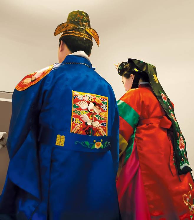 게티이미지코리아