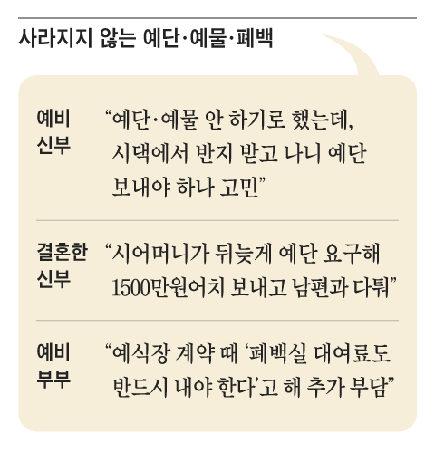 그래픽=김현국