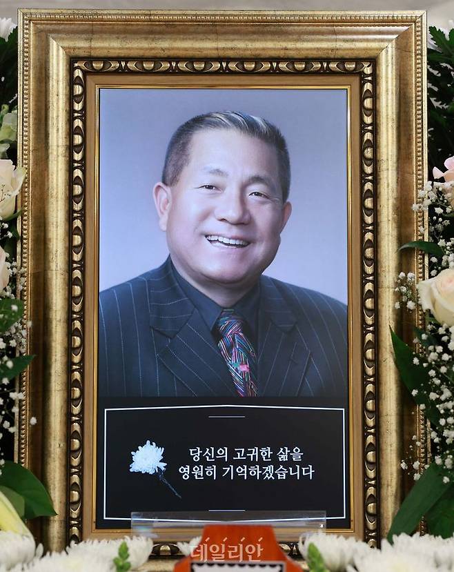 ⓒ사진공동취재단