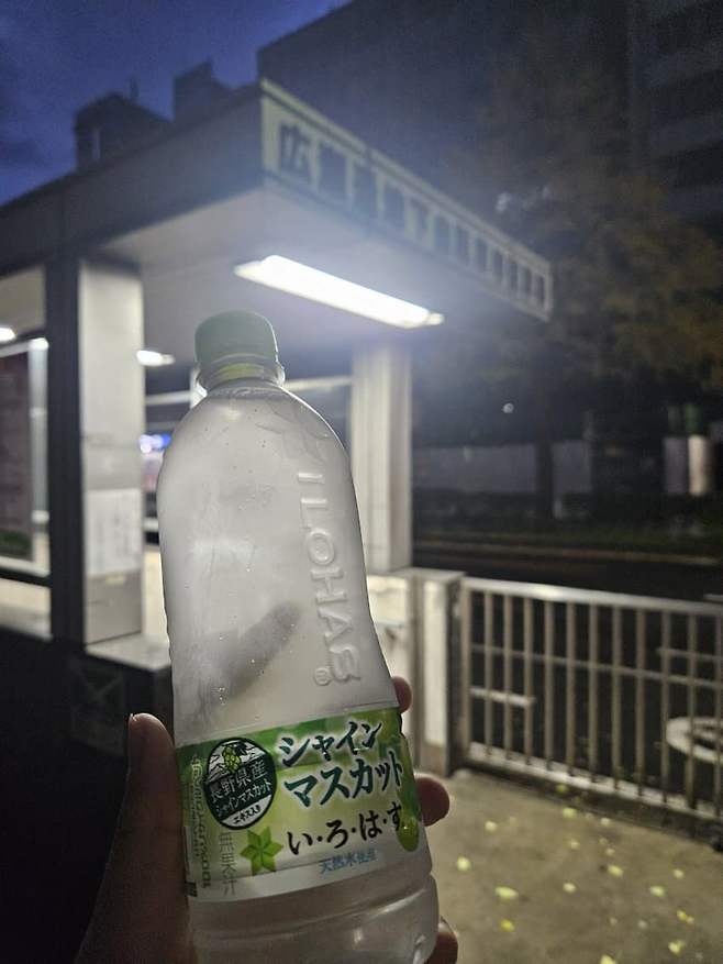 3fb8c32fffd711ab6fb8d38a4783746fa2f4d73caf41973ad71f1cba4a090b9425dee8dbc39c3b86c9e9607962