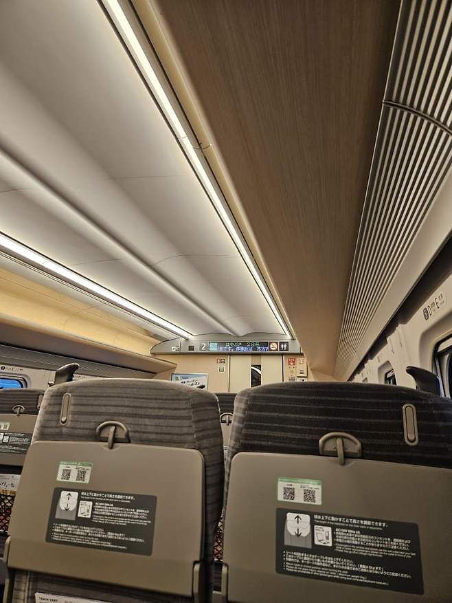 3fb8c32fffd711ab6fb8d38a4782766de7e29f4e9e214d57d3fa56d1ed25c396207e2e7a028c4b7996d00f32b65a