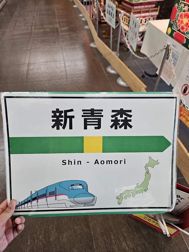 3fb8c32fffd711ab6fb8d38a4784766d5e6af33aa7cd95b96b0d451dd5f3b38e11ec12cab633bca9b3405300acce