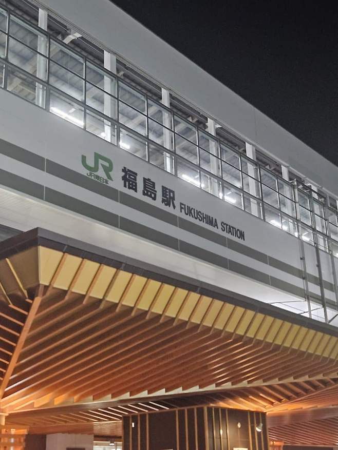 3fb8c32fffd711ab6fb8d38a4484766d2a257b27d5489ae7bef26b623682b87edb33e0fa88fb2d900038ea389ea0