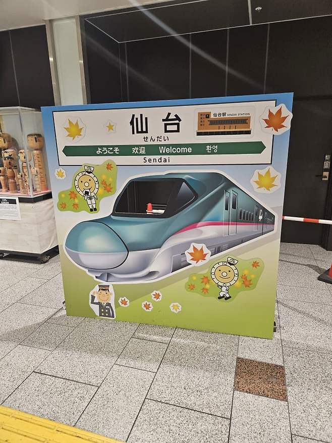 3fb8c32fffd711ab6fb8d38a4486766d43661740ca653591636dee26551174f042e75e81cd0df09b3e57a657a0f6