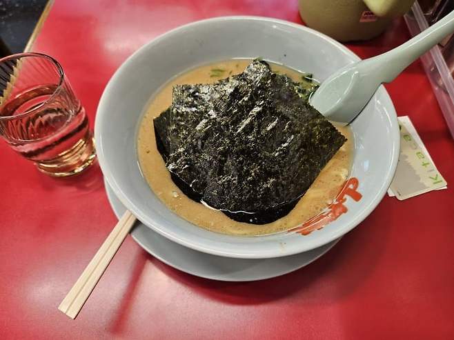 7fed8272b4836afe51ef80e6468473730185812a35efeb55dea010ce5ebeb564