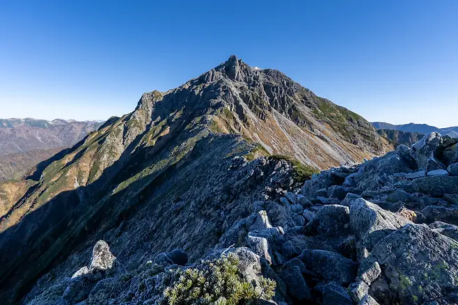 78e98671c6841df2239df596309c706fe212053ddb0a143ee64b9984cacaf30d1725b5aa2fd85d3f1f39bb5dd457dc7355b97c3ff481