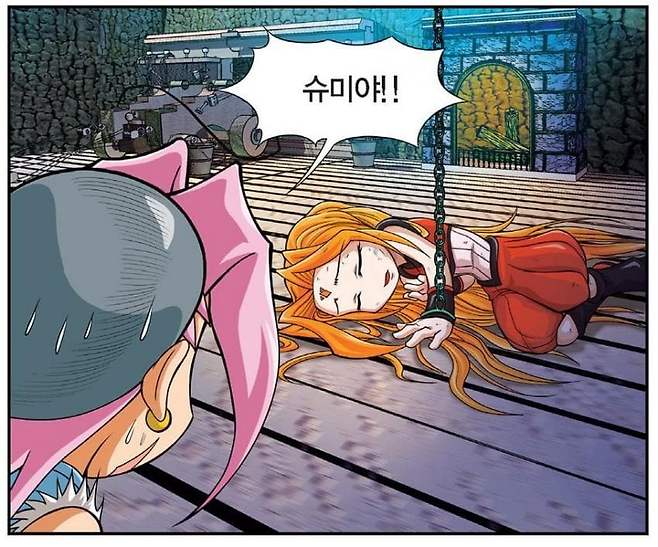 7eb8d47fb2d668f13dbe85b417d07d3fdd1e123b6753933e2f711c827171b8f1442d17fc2d8c8b54493be36f5c50313ee3bb3f72349cc50ad2361624d3e1cd9544d17a73fe925c2116d5b0cce23af4e6