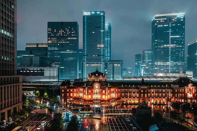 098ef376b68368fe233220709a32c5b631301c9e2b0ac25f2f770ab88957016d5c11129d154372596956019da9e01c2db736652a277418