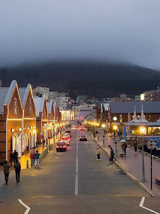 7feb9e2cf5d518986abce89545837765a54ecb