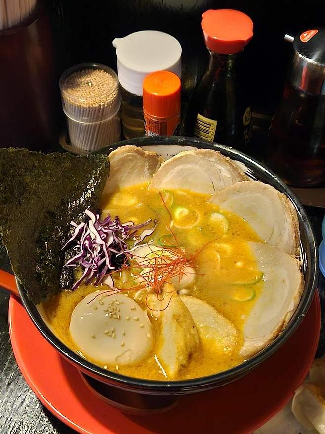 7fe59e2cf5d518986abce8954481706b67d52f