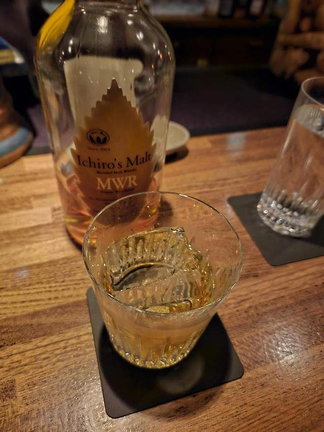 7ee59e2cf5d518986abce8954483766fbf0e6a