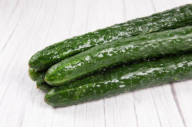 게티이미지뱅크