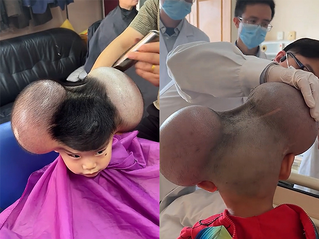 출처=더우인(205678)