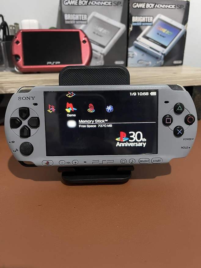 1747482794.jpg PSP 30주년 기념 컬렉션.jpg