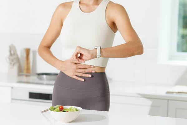 사진=클립아트코리아