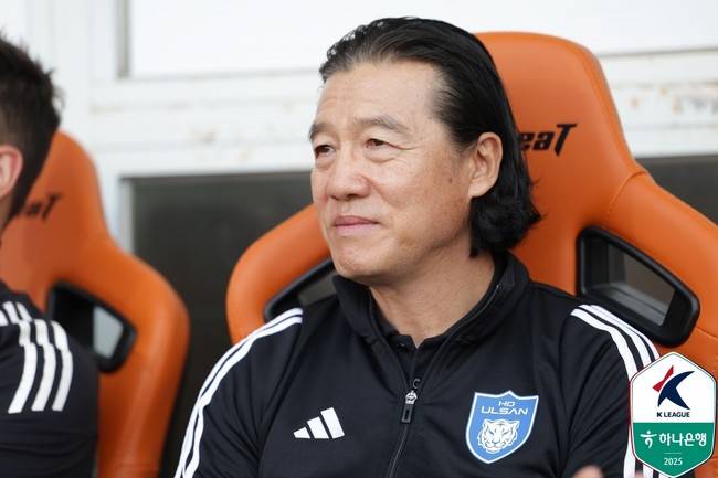 사진 = 한국프로축구연맹