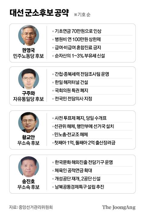 박경민 기자