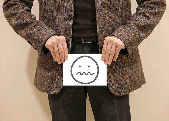 우리나라 전립선암 발생자 수는 2022년 기준 2만754명으로 전체 남성암 중 2위다. [고려대안암병원]