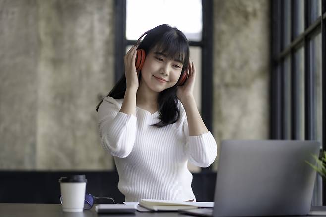 사진은 기사와 무관함. 사진=게티이미지뱅크